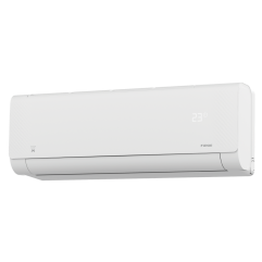 Внутренние блоки серии SHOGUN Inverter RAM-I-SG25HP.W02/S Внутренние блоки серии SHOGUN Inverter RAM-I-SG25HP.W02/S