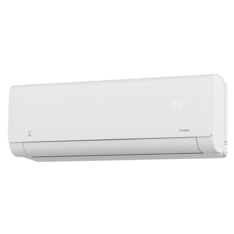 Инверторные сплит-системы FUNAI серии SHOGUN Inverter  RAC-I-SG75HP.D01/S