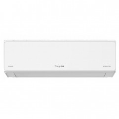 Инверторные сплит-системы Energolux серии Geneva New SAS07G2-AI Инверторные сплит-системы Energolux серии Geneva New SAS07G2-AI