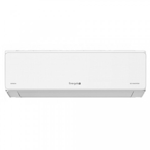 Инверторные сплит-системы Energolux серии Geneva New SAS24G2-AI