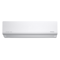 Инверторные сплит-системы MITSUDAI серии SENTO INVERTER MDI-SN07AI-IDU/MDI-SN07AI-ODU