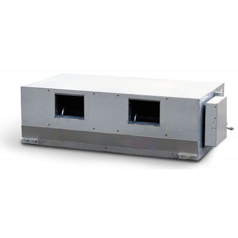 Канальная сплит-система Lessar LS-H96DMA4/LU-H96DMA4