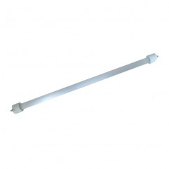 Лампа для инфракрасного обогревателя Ballu BIH-IR-2000 Лампа для инфракрасного обогревателя Ballu BIH-IR-2000