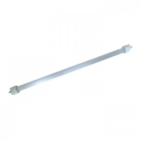 Лампа для инфракрасного обогревателя Ballu BIH-IR-2000