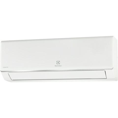 Сплит-система инверторного типа Electrolux EACS/I-09HAV/N8_22Y серии Avalanche Super DC Inverter