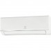 Сплит-система инверторного типа Electrolux EACS/I-09HAV/N8_22Y серии Avalanche Super DC Inverter