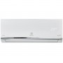 Сплит-система инверторного типа Electrolux EACS/I-07HSM/N8 серии Smartline DC Сплит-система инверторного типа Electrolux EACS/I-07HSM/N8 серии Smartline DC
