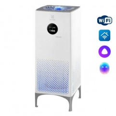 Очиститель воздуха Electrolux серии Yin&Yang EAP-1040D Очиститель воздуха Electrolux серии Yin&Yang EAP-1040D