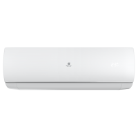 Классические сплит-системы ROYAL CLIMA серии PANDORA RC-PD22HN Классические сплит-системы ROYAL CLIMA серии PANDORA RC-PD22HN