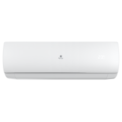 Классические сплит-системы ROYAL CLIMA серии PANDORA RC-PD22HN Классические сплит-системы ROYAL CLIMA серии PANDORA RC-PD22HN