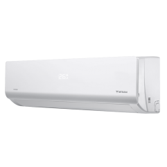 Классические сплит-системы MITSUDAI серии SENTO MD-SNС07AI-IDU/MD-SNС07AI-ODU Классические сплит-системы MITSUDAI серии SENTO MD-SNС07AI-IDU/MD-SNС07AI-ODU