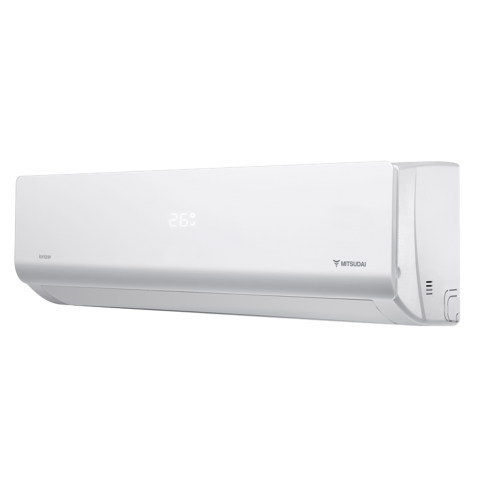 Классические сплит-системы MITSUDAI серии SENTO MD-SNС24AI-IDU/MD-SNС24AI-ODU