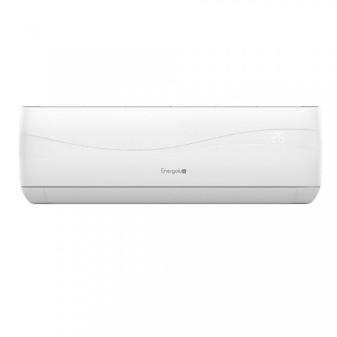 Классические сплит-системы Energolux серии Lausanne  SAS07L4-A