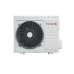 Классические сплит-системы Energolux серии Lausanne  SAS07L4-A