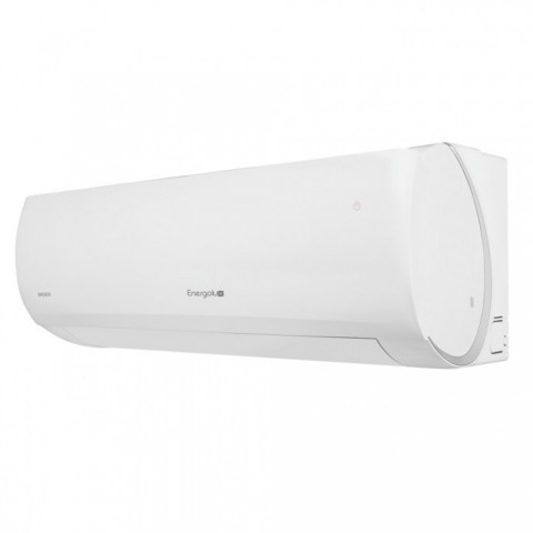 Классические сплит-системы Energolux серии BADEN SAS07BD1-A