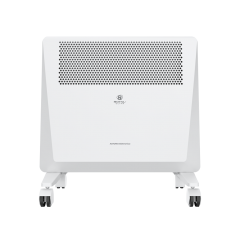 Обогреватель электрический (конвектор) Royal Clima серии ASTORIA Meccanico REC-AT1000M Обогреватель электрический (конвектор) Royal Clima серии ASTORIA Meccanico REC-AT1000M