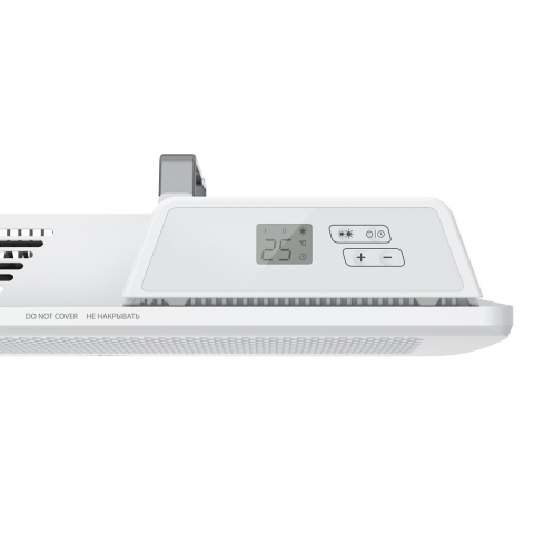 Обогреватель электрический (конвектор) Royal Clima серии ASTORIA Elettronico REC-AT1000E