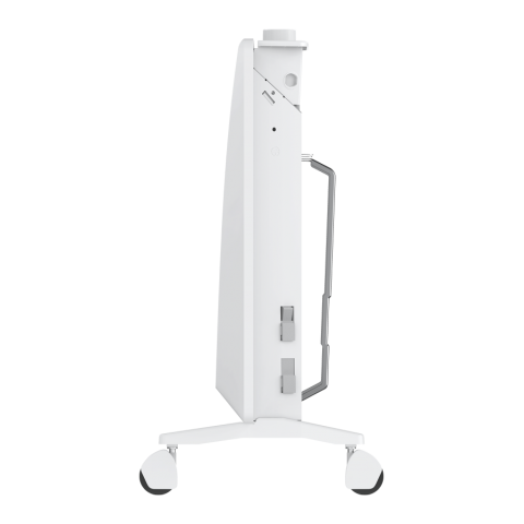 Обогреватель электрический (конвектор) Royal Clima серии ASTORIA Meccanico REC-AT1000M