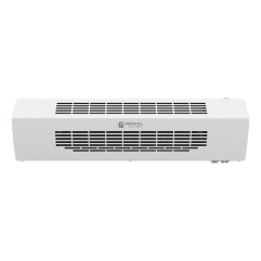 Электрическая тепловая завеса Royal Clima серии HEATGUARD RAH-HG0.6E3M Электрическая тепловая завеса Royal Clima серии HEATGUARD RAH-HG0.6E3M
