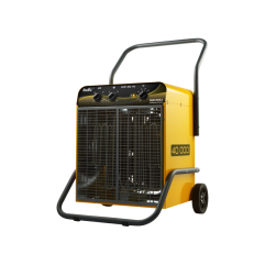 Электрическая пушка Ballu BHP-M2-40 Электрическая пушка Ballu BHP-M2-40