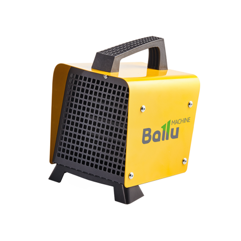 Электрическая пушка Ballu BKN-3