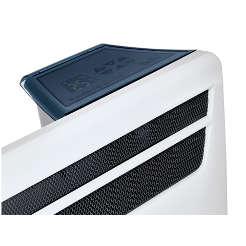 Обогреватель электрический (конвектор) Ballu BEC/ETE-1500 Evolution Transformer Eco