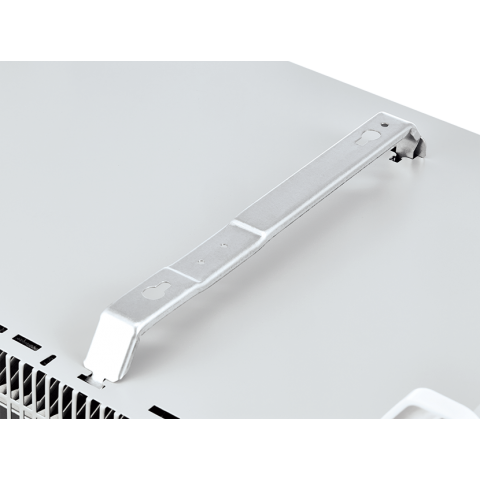 Обогреватель электрический (конвектор) Ballu BEC/ETE-1500 Evolution Transformer Eco