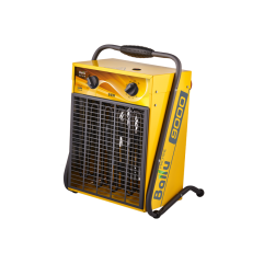 Электрическая пушка Ballu BHP-M-9 Электрическая пушка Ballu BHP-M-9