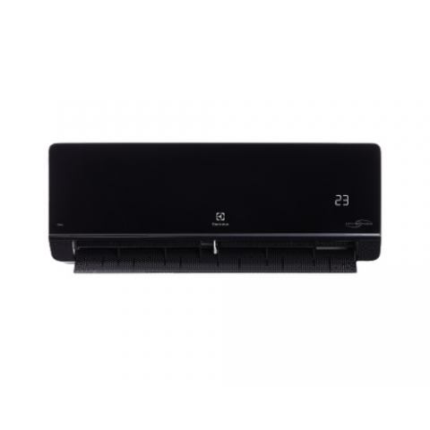 Сплит-система инверторного типа ELECTROLUX EACS-I-12HIX-BLACK-N8 серия Onix Black Super DC Inverter