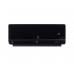 Сплит-система инверторного типа ELECTROLUX EACS-I-12HIX-BLACK-N8 серия Onix Black Super DC Inverter