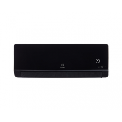 Сплит-система инверторного типа ELECTROLUX EACS-I-12HIX-BLACK-N8 серия Onix Black Super DC Inverter