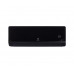 Сплит-система инверторного типа ELECTROLUX EACS-I-12HIX-BLACK-N8 серия Onix Black Super DC Inverter
