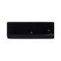 Сплит-система инверторного типа ELECTROLUX EACS-I-12HIX-BLACK-N8 серия Onix Black Super DC Inverter Сплит-система инверторного типа ELECTROLUX EACS-I-12HIX-BLACK-N8 серия Onix Black Super DC Inverter
