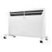 Обогреватель электрический (конвектор) Ballu BEC/ETE-1500 Evolution Transformer Eco