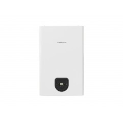 Газовый настенный котел Kentatsu NOBBY SMART CLASSIC 24-2CSF Газовый настенный котел Kentatsu NOBBY SMART CLASSIC 24-2CSF