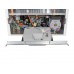 Газовый настенный котел Kentatsu NOBBY SMART CLASSIC 24-2CSF