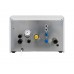 Газовый настенный котел Kentatsu NOBBY SMART CLASSIC 24-2CSF