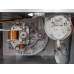 Газовый настенный котел Kentatsu NOBBY SMART CLASSIC 24-2CSF