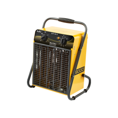 Электрическая пушка Ballu BHP-M2-9