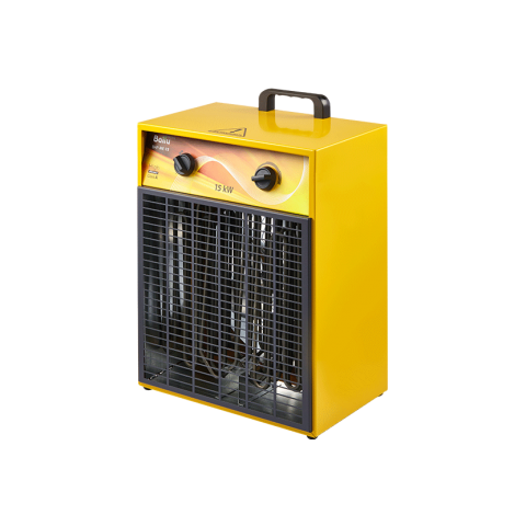 Электрическая пушка Ballu BHP-ME-15