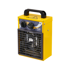 Электрическая пушка Ballu BHP-ME-2 Электрическая пушка Ballu BHP-ME-2