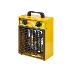 Электрическая пушка Ballu BHP-ME-3 Электрическая пушка Ballu BHP-ME-3