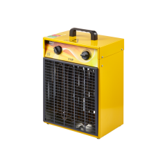 Электрическая пушка Ballu BHP-ME-9 Электрическая пушка Ballu BHP-ME-9