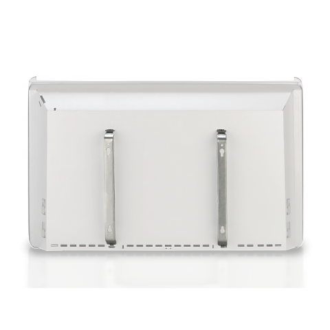 Модуль отопительный электрического конвектора Ballu Evolution Transformer BEC/EVU-1500