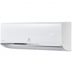 Сплит-система ELECTROLUX EACS-07HSM/N3 серии Smartline