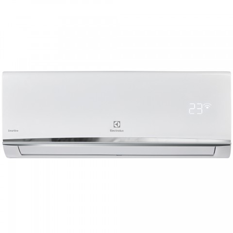 Сплит-система ELECTROLUX EACS-12HSM/N3 серии Smartline