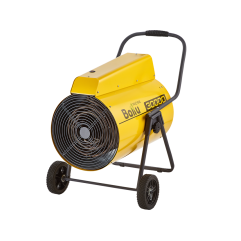 Электрическая пушка Ballu BHP-P2-30