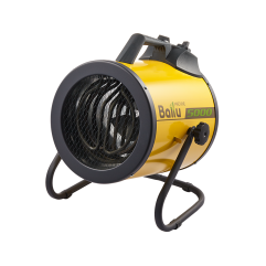 Электрическая пушка Ballu BHP-P2-5 Электрическая пушка Ballu BHP-P2-5