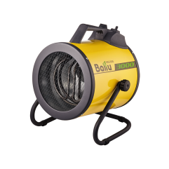 Электрическая пушка Ballu BHP-P2-3 Электрическая пушка Ballu BHP-P2-3