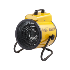 Электрическая пушка Ballu BHP-P2-6 Электрическая пушка Ballu BHP-P2-6